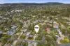 45 Pridham, Farrer, ACT 2607-Image