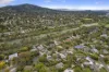 45 Pridham, Farrer, ACT 2607-Image