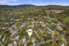 45 Pridham, Farrer, ACT 2607-Image