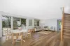 45 Pridham, Farrer, ACT 2607-Image