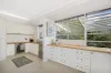 45 Pridham, Farrer, ACT 2607-Image