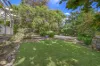 45 Pridham, Farrer, ACT 2607-Image