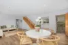 45 Pridham, Farrer, ACT 2607-Image