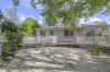 45 Pridham, Farrer, ACT 2607-Image