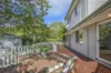 45 Pridham, Farrer, ACT 2607-Image