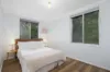 45 Pridham, Farrer, ACT 2607-Image