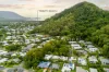 45 Propeller Court, Trinity Beach, Qld 4879