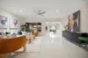 45 Propeller Court, Trinity Beach, Qld 4879-Image