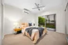 45 Propeller Court, Trinity Beach, Qld 4879-Image