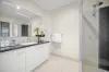45 Propeller Court, Trinity Beach, Qld 4879-Image