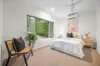 45 Propeller Court, Trinity Beach, Qld 4879-Image