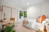 45 Propeller Court, Trinity Beach, Qld 4879-Image