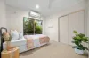 45 Propeller Court, Trinity Beach, Qld 4879-Image