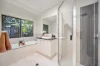 45 Propeller Court, Trinity Beach, Qld 4879-Image