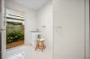 45 Propeller Court, Trinity Beach, Qld 4879-Image