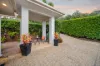 45 Propeller Court, Trinity Beach, Qld 4879-Image