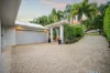 45 Propeller Court, Trinity Beach, Qld 4879-Image