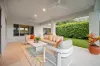 45 Propeller Court, Trinity Beach, Qld 4879-Image