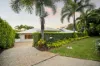 45 Propeller Court, Trinity Beach, Qld 4879-Image