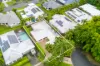 45 Propeller Court, Trinity Beach, Qld 4879-Image