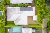 45 Propeller Court, Trinity Beach, Qld 4879-Image