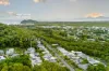 45 Propeller Court, Trinity Beach, Qld 4879-Image