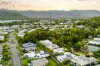 45 Propeller Court, Trinity Beach, Qld 4879-Image