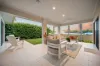 45 Propeller Court, Trinity Beach, Qld 4879-Image