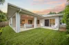 45 Propeller Court, Trinity Beach, Qld 4879-Image