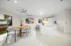 45 Propeller Court, Trinity Beach, Qld 4879-Image