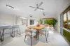 45 Propeller Court, Trinity Beach, Qld 4879-Image