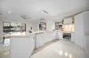 45 Propeller Court, Trinity Beach, Qld 4879-Image