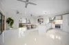 45 Propeller Court, Trinity Beach, Qld 4879-Image