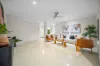 45 Propeller Court, Trinity Beach, Qld 4879-Image