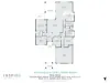 45 Propeller Court, Trinity Beach, Qld 4879-Floorplan