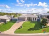 45 Pryde Street, Tannum Sands, Qld 4680