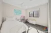45 Pryde Street, Tannum Sands, Qld 4680-Image