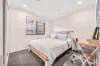 45 Pryde Street, Tannum Sands, Qld 4680-Image