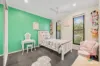 45 Pryde Street, Tannum Sands, Qld 4680-Image