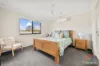 45 Pryde Street, Tannum Sands, Qld 4680-Image