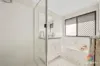 45 Pryde Street, Tannum Sands, Qld 4680-Image