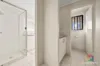 45 Pryde Street, Tannum Sands, Qld 4680-Image
