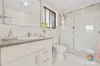 45 Pryde Street, Tannum Sands, Qld 4680-Image