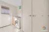 45 Pryde Street, Tannum Sands, Qld 4680-Image