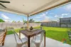 45 Pryde Street, Tannum Sands, Qld 4680-Image