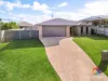 45 Pryde Street, Tannum Sands, Qld 4680-Image