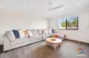 45 Pryde Street, Tannum Sands, Qld 4680-Image