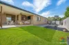 45 Pryde Street, Tannum Sands, Qld 4680-Image