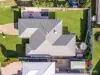 45 Pryde Street, Tannum Sands, Qld 4680-Image