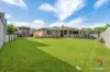 45 Pryde Street, Tannum Sands, Qld 4680-Image